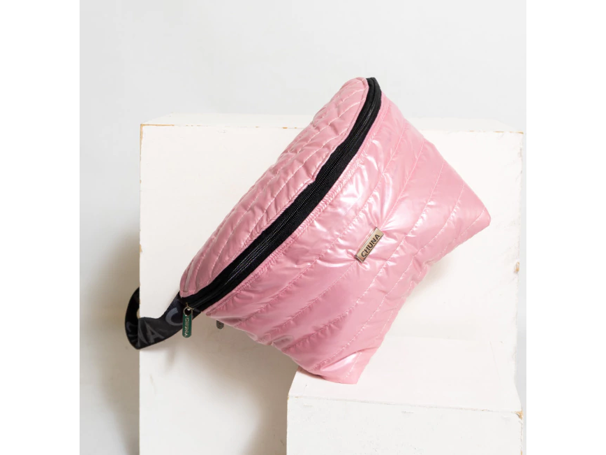 BANDOLERA VERONA