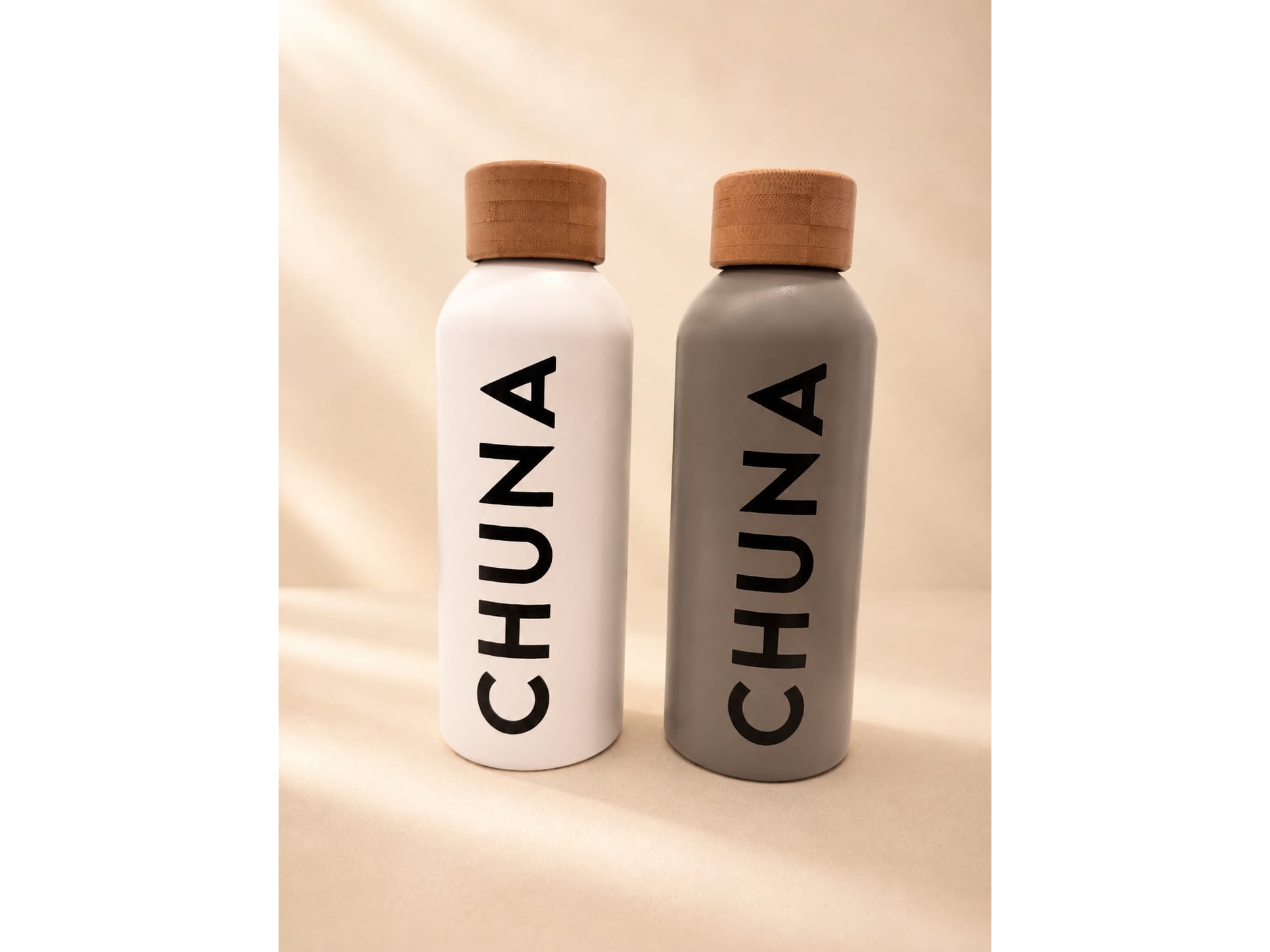 BOTELLA CALÉNDULA 500ml