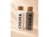BOTELLA CALÉNDULA 500ml