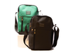 MORRAL MATERO BOLONIA CUERINA