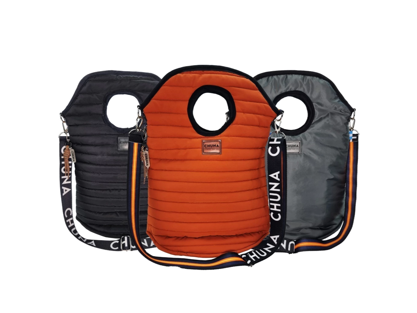 MORRAL MATERO MURCIA