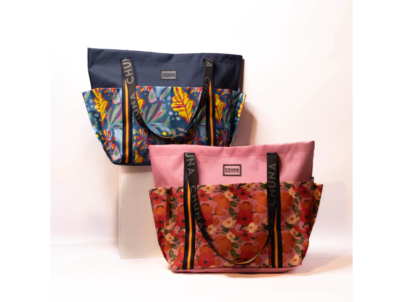 BOLSO NECOCHEA