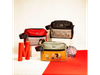 NECESSAIRE MAFALDA CON BOLSILLO
