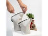 CHAULATA CUERINA SET 250Grs.