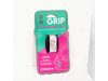 GRIP AUTOADHESIVO PARA CELULAR