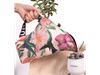 CHAULATA YERBERA ESTAMPADA 500Grs.