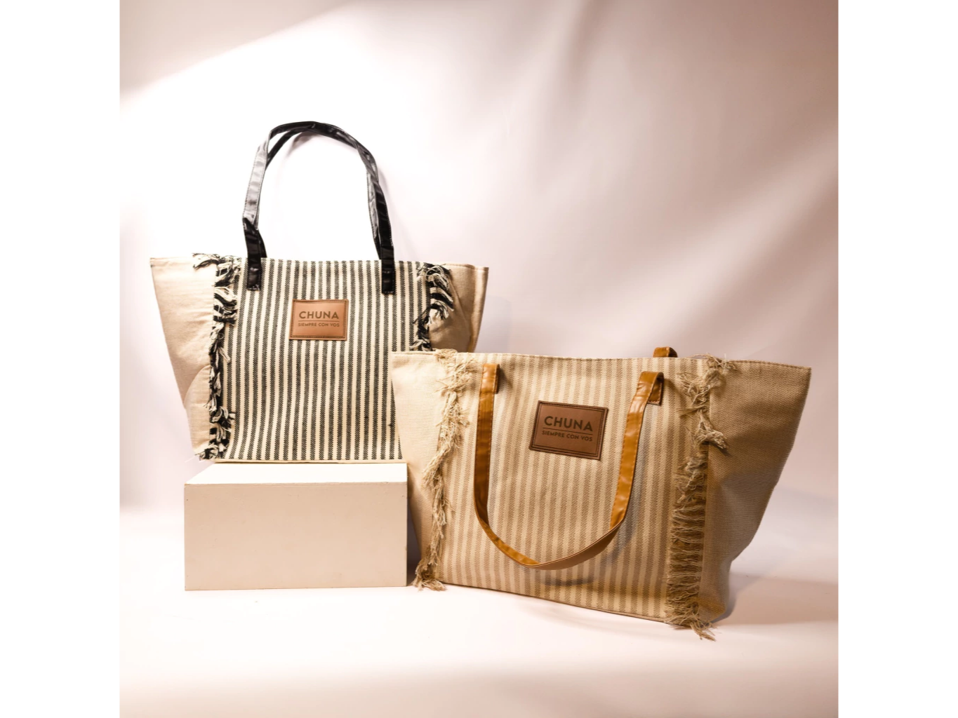 BOLSO OSTENDE