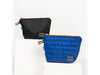 NECESSAIRE FABI