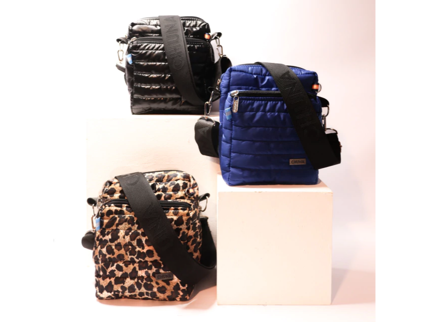 MORRAL NAIROBI