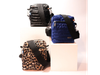 MORRAL NAIROBI