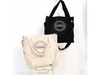 BOLSO DE LONA GRANDE KALAHARI