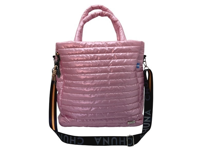 CARTERA CARTAGENA