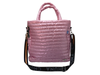 CARTERA CARTAGENA