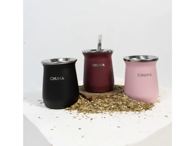 MATE OLIMPO