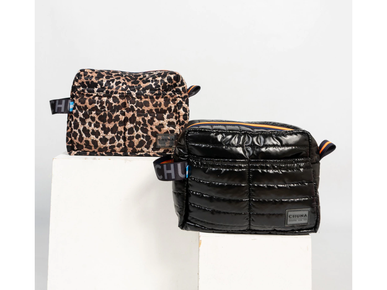 NECESSAIRE CHARLY
