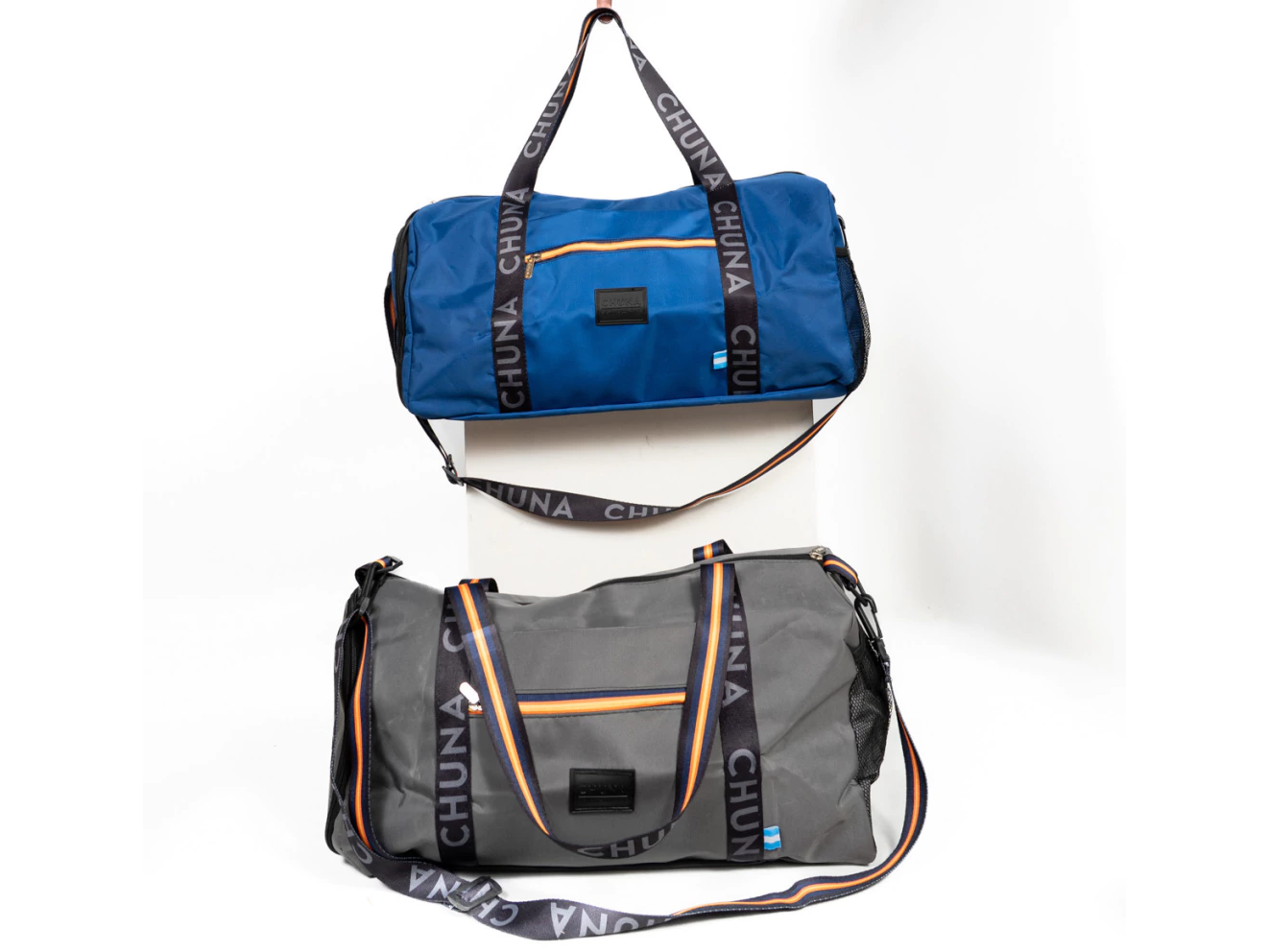 BOLSO DEPORTIVO GÉNOVA