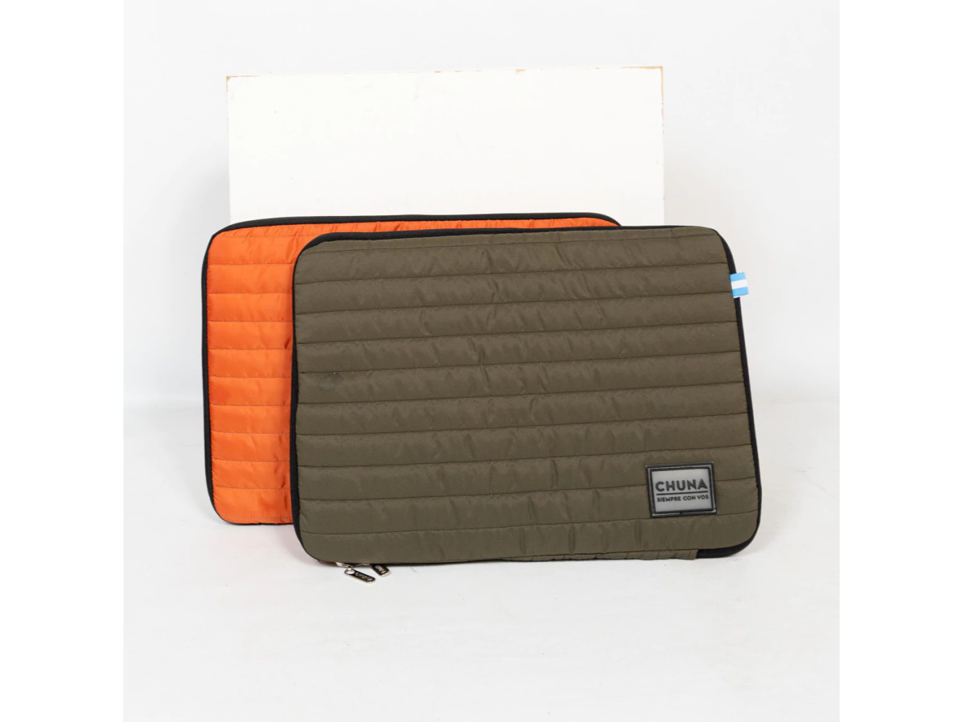 PORTA NOTEBOOK GRANDE ECLIPSE