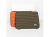 PORTA NOTEBOOK GRANDE ECLIPSE