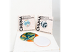 DISCOS DESMAQUILLANTES x 3 UNIDADES