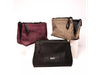 NECESSAIRE DOBLE CRISTAL MILO ENGOMADO