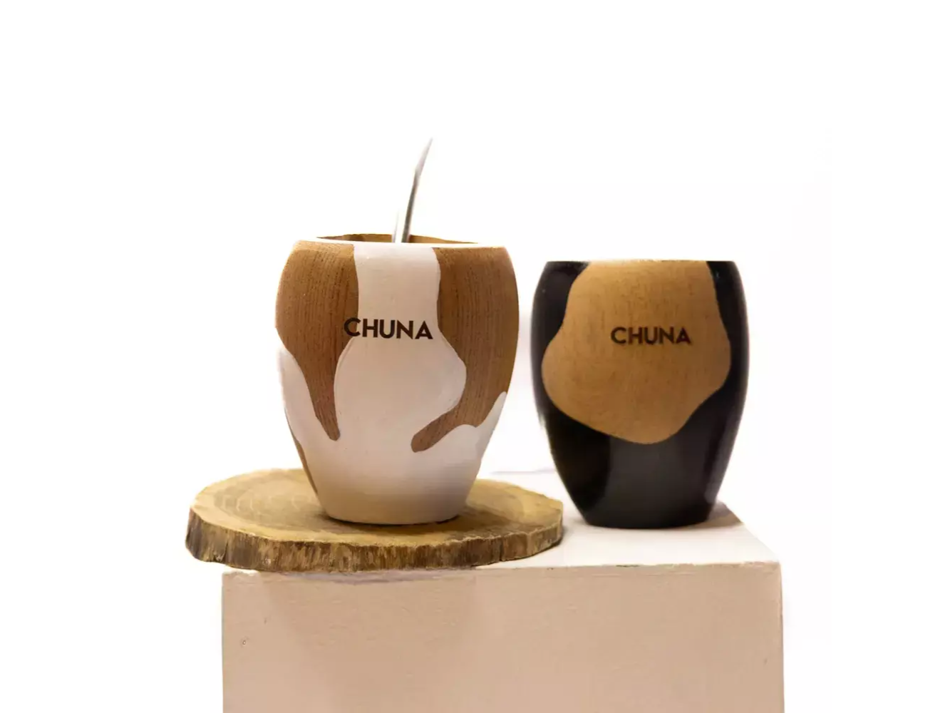 MATE  FÉNIX