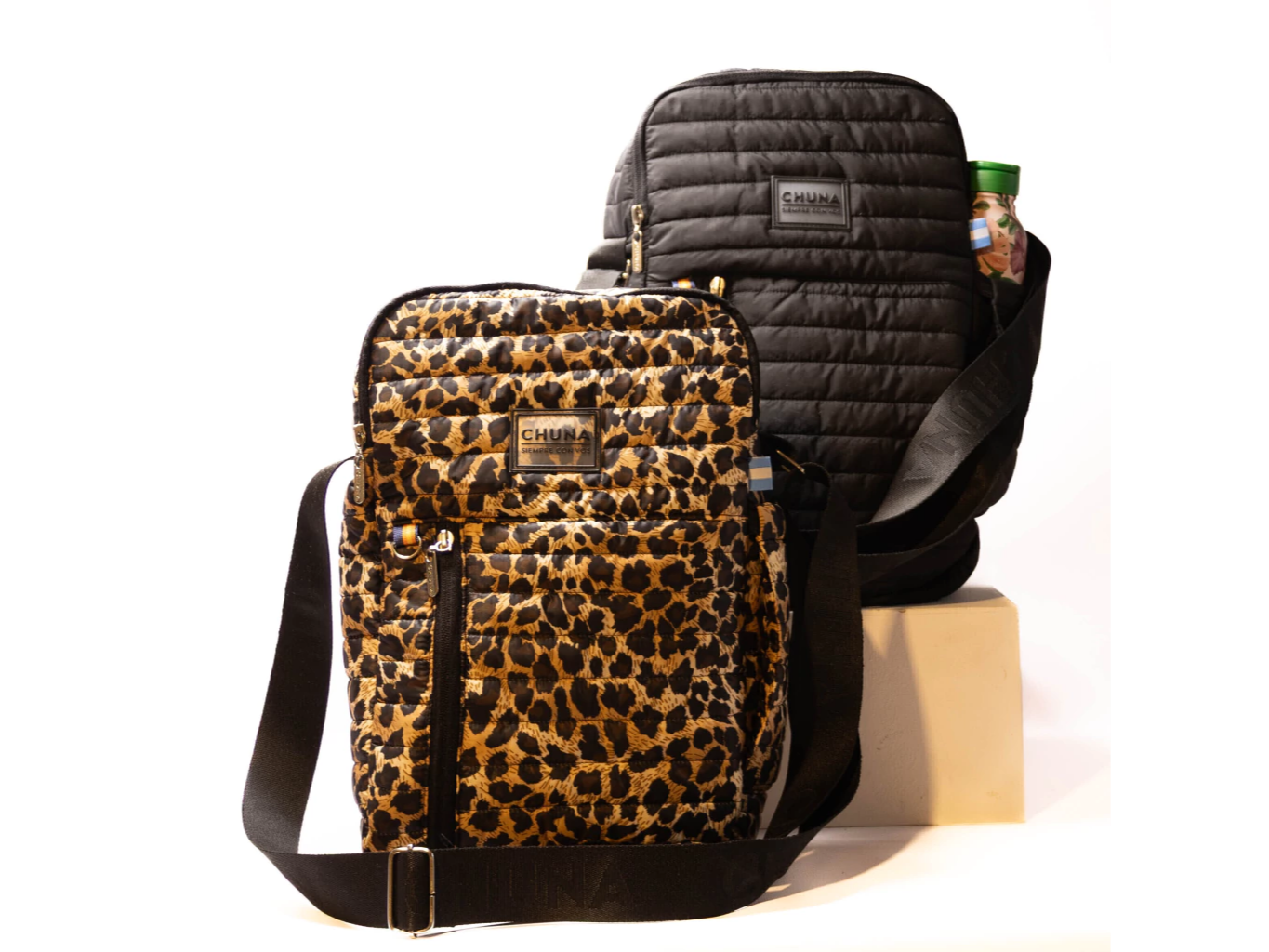 MORRAL MATERO BOLONIA