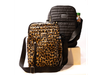MORRAL MATERO BOLONIA