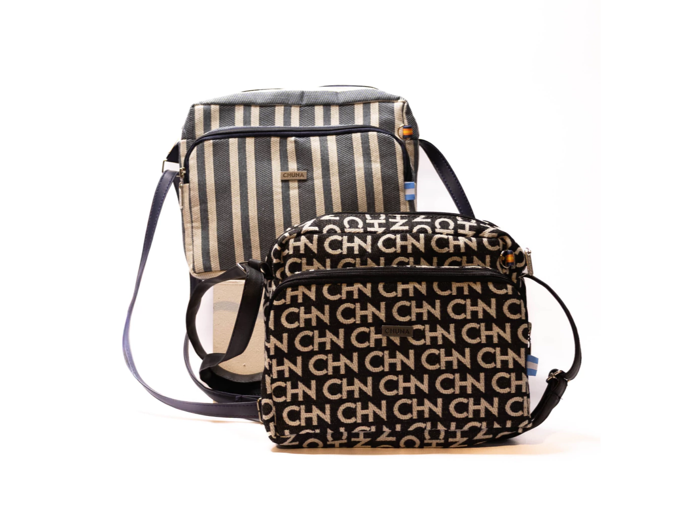 BANDOLERA CHIANTI TELAR
