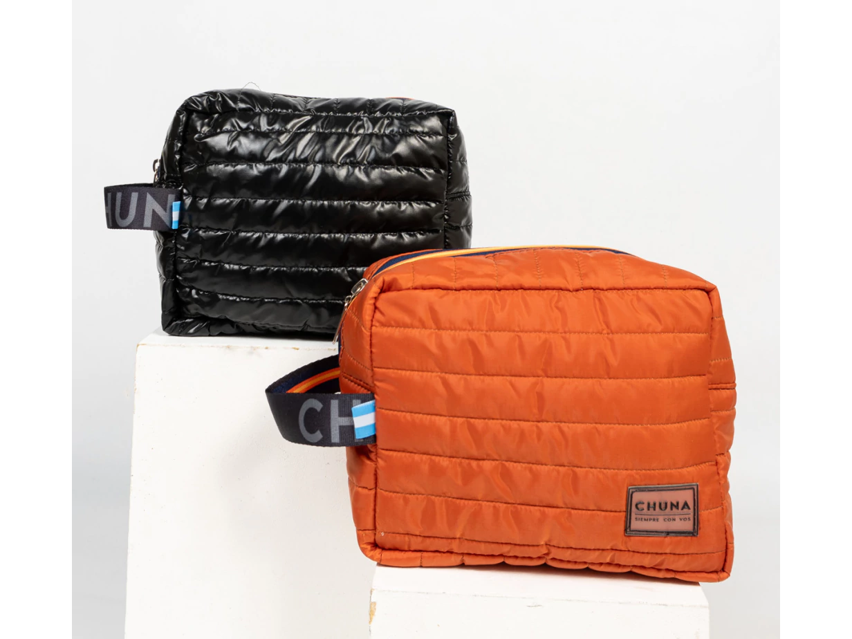 NECESSAIRE FITO