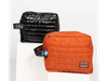 NECESSAIRE FITO