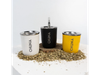MATE PERSEO