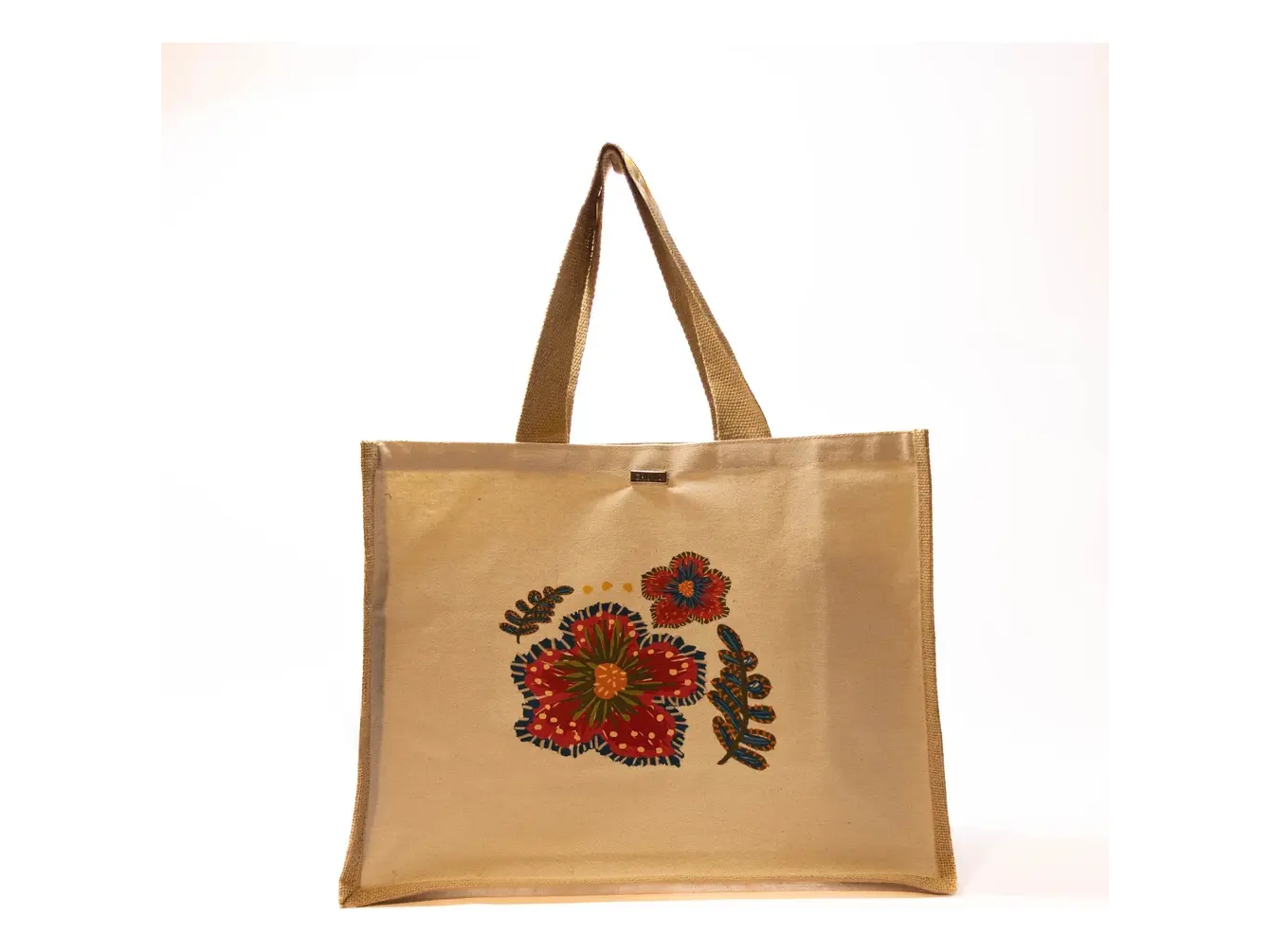TOTE BAG NATAL