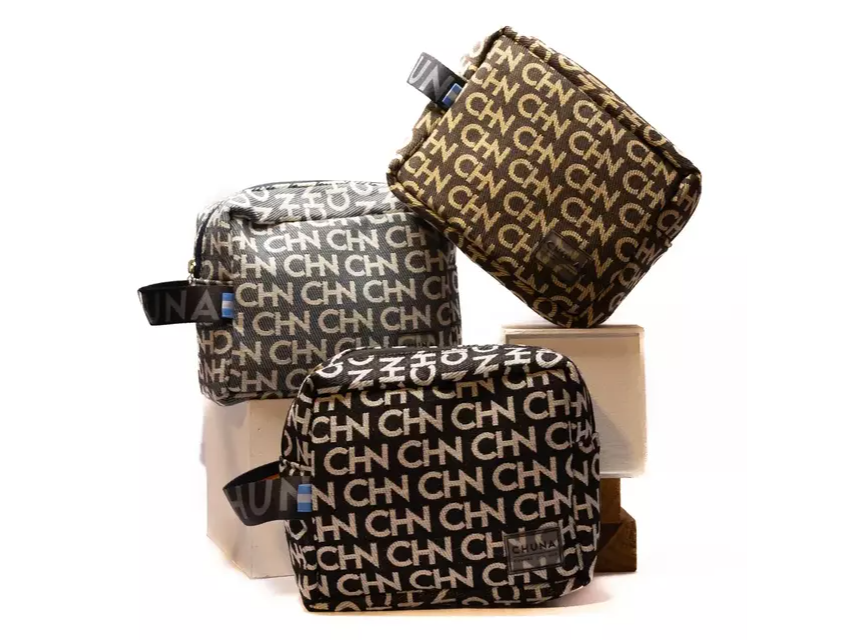 NECESSAIRE PRINCE TELAR