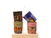 MATE PERSEO ESTAMPADO