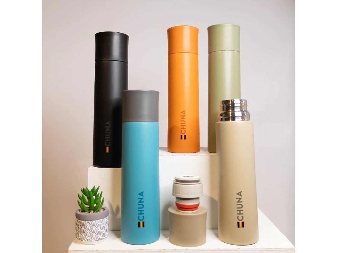 TERMO TILCARA 500ml.