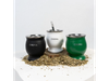 MATE ATENEA