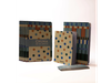 LIBRETA SET x 2