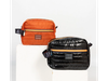 NECESSAIRE INDIO