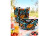 COMBO TOTE MADRYN