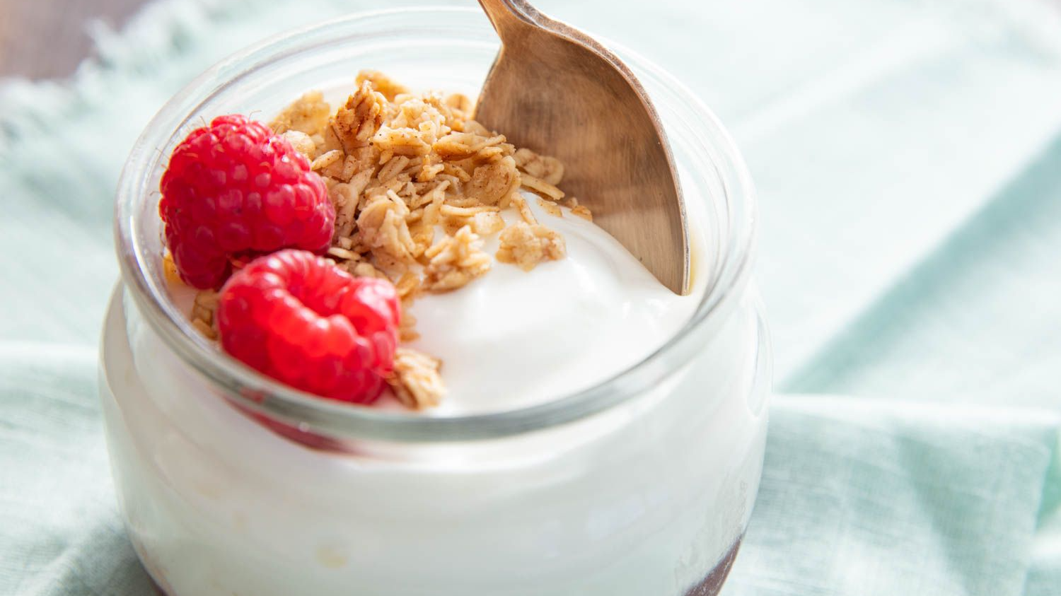 YOGUR