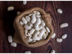 Poroto pallares x 100 grs