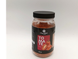 Polvo de tomate deshidratado Cimafrú x 210 grs