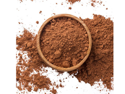 Cacao amargo x 100 grs