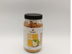 Granulado de pera Cimafrú x 250 grs