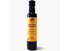 Aceto balsámico Contra Viento x 250mL