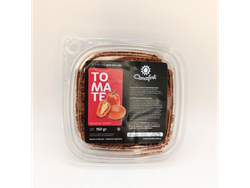 Polvo de tomate deshidratado Cimafrú x 150 grs