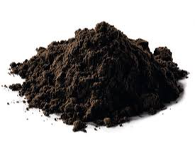 Cacao alcalino BLACK x 100 grs