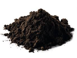 Cacao alcalino BLACK x 100 grs