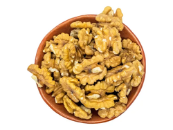 Nuez mariposa x 100 grs