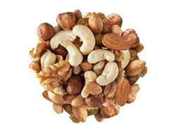 Mix premium x 100 grs